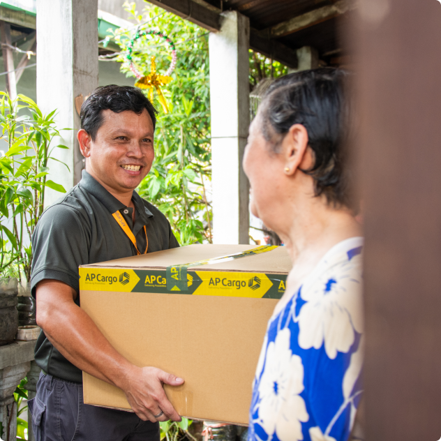 feature-land-shipment