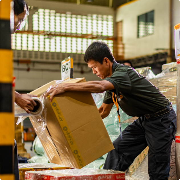 feature-roro-shipment