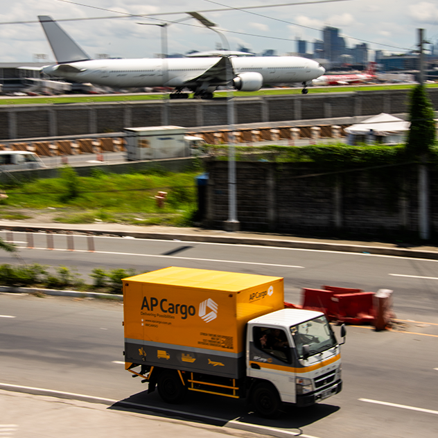 feature-air-shipment