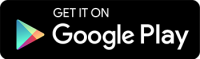 icon-googleplay